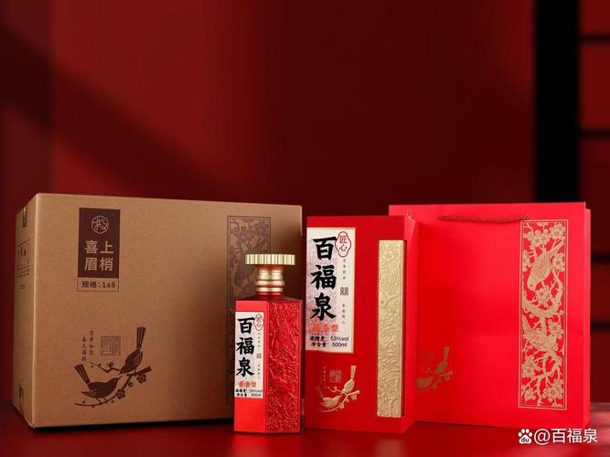 探秘散白酒工厂:传统工艺与现代管理的融合密码