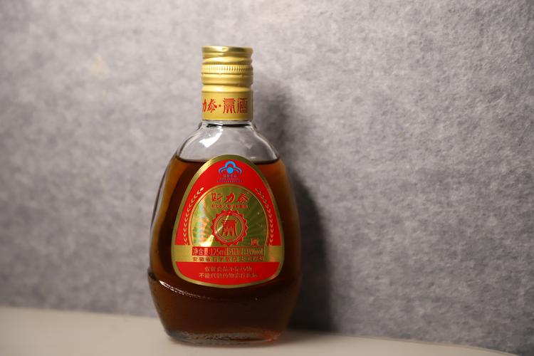 gmp 认证工厂把关品质,选用杏花村 3 年优
